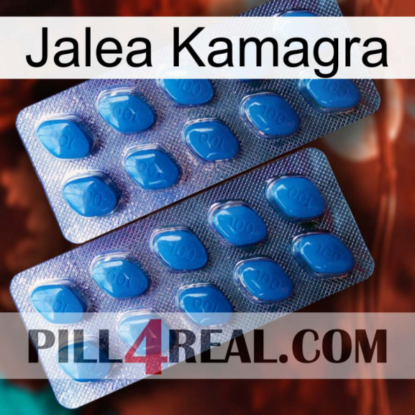 Jelly Kamagra viagra2.jpg